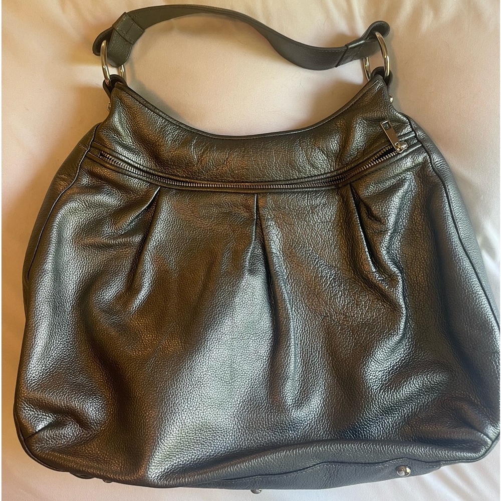 Alesya Laptop Bag